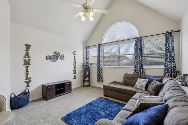 $840,000 | 1103 Canton Court, Allen, TX 75013