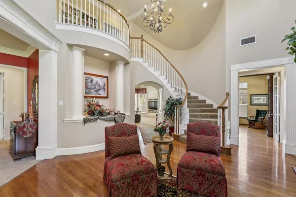 $840,000 | 1103 Canton Court, Allen, TX 75013