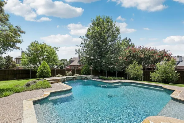 $840,000 | 1103 Canton Court, Allen, TX 75013