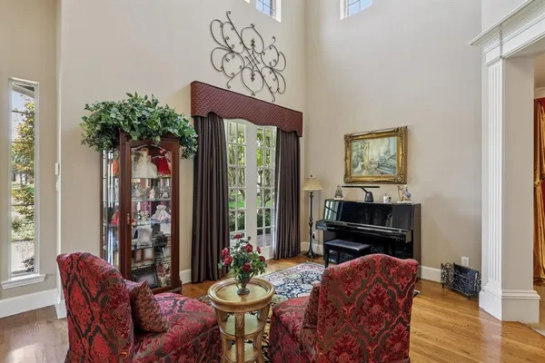 $840,000 | 1103 Canton Court, Allen, TX 75013