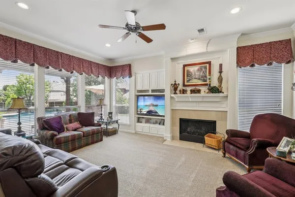 $840,000 | 1103 Canton Court, Allen, TX 75013