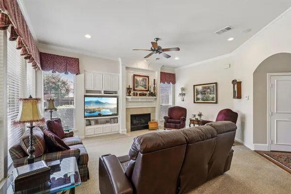 $840,000 | 1103 Canton Court, Allen, TX 75013
