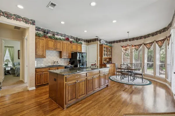 $840,000 | 1103 Canton Court, Allen, TX 75013