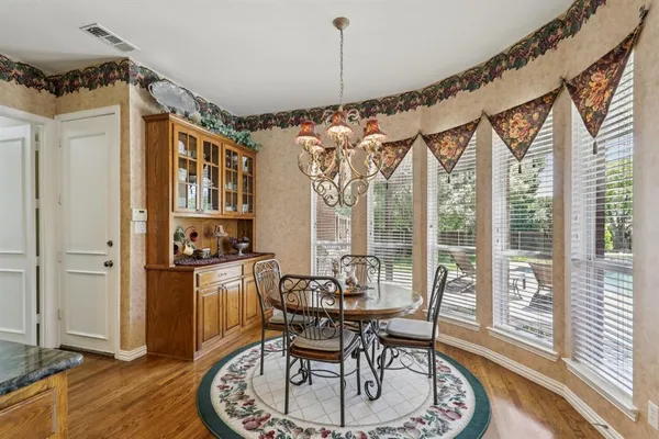 $840,000 | 1103 Canton Court, Allen, TX 75013