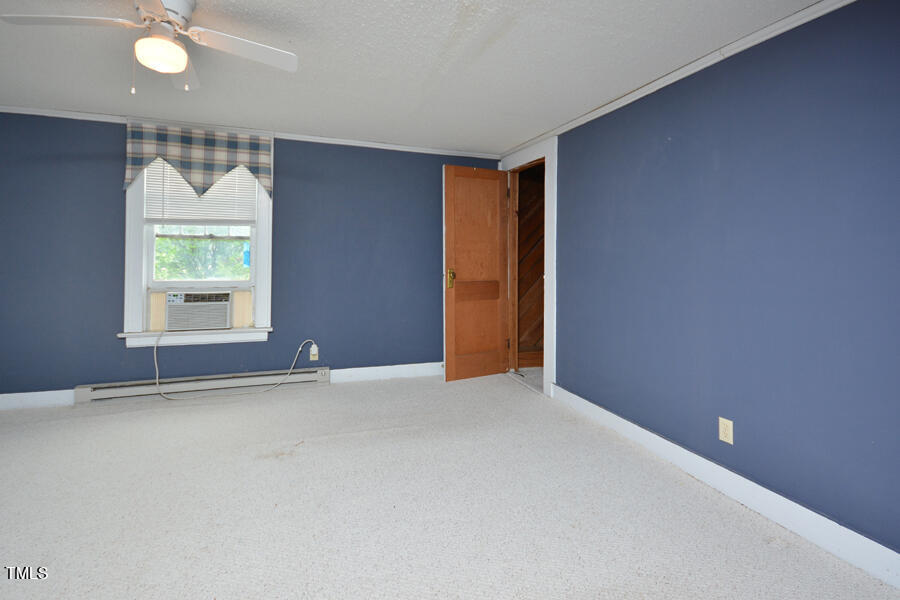 7689 Cornwall Road Oxford, NC 27565 - Photo 45 of 55 DSC_6672