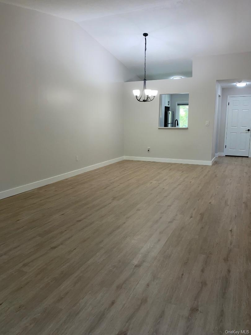 85 North Middletown Road, Unit E3 Nanuet, NY 10954 - Photo 8 of 20