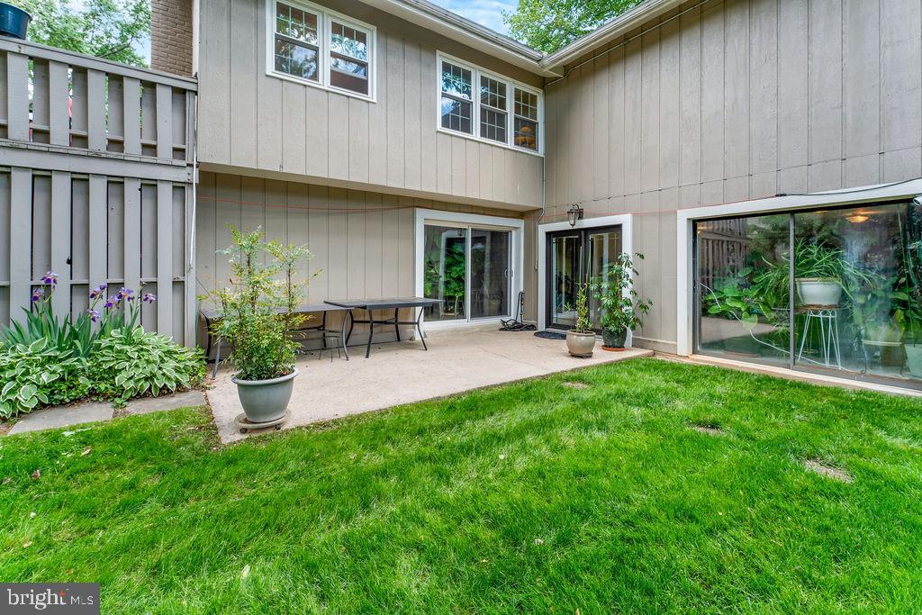 1329 Gresham Road Silver Spring, MD 20904 - Photo 55 of 62 Gallery Image 55