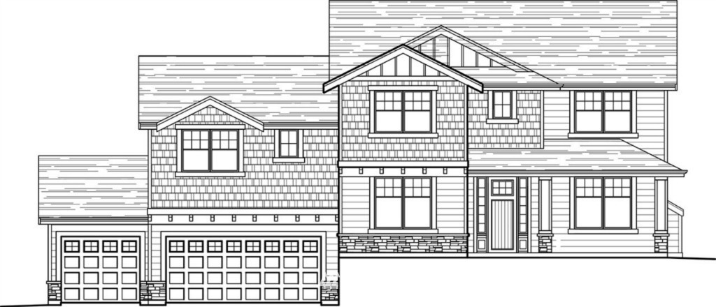 4616 Maltby Road Bothell, WA 98021 - Photo 1 of 3