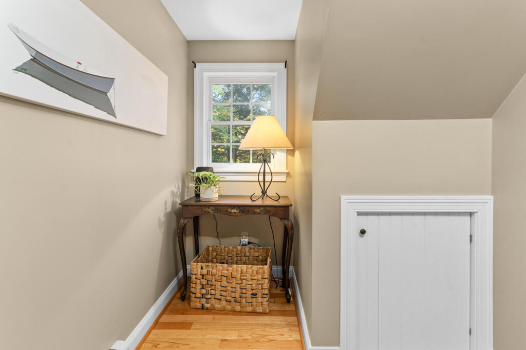 11 Fox Run Road Falmouth, ME 04105 - Photo 49 of 77 20251009-DSC08612