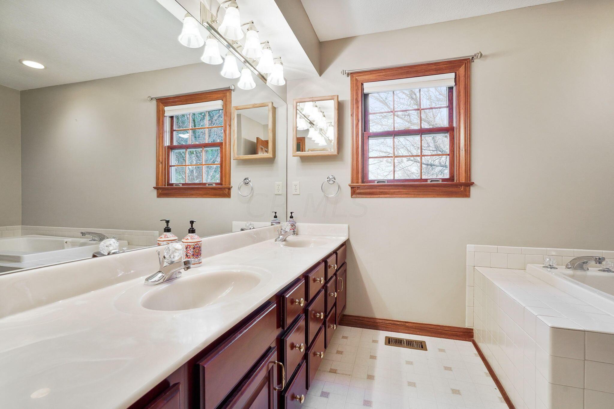 6861 Concord Road Delaware, OH 43015 - Photo 51 of 61 41-web-or-mls-DSC00348