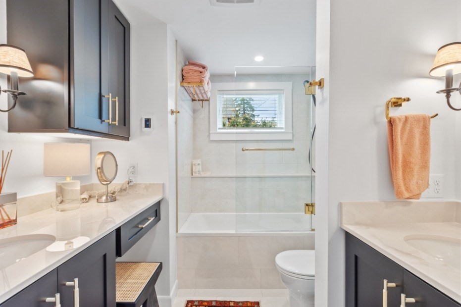 19 Atlantic Road, Unit 25 Gloucester, MA 01930 - Photo 14 of 34