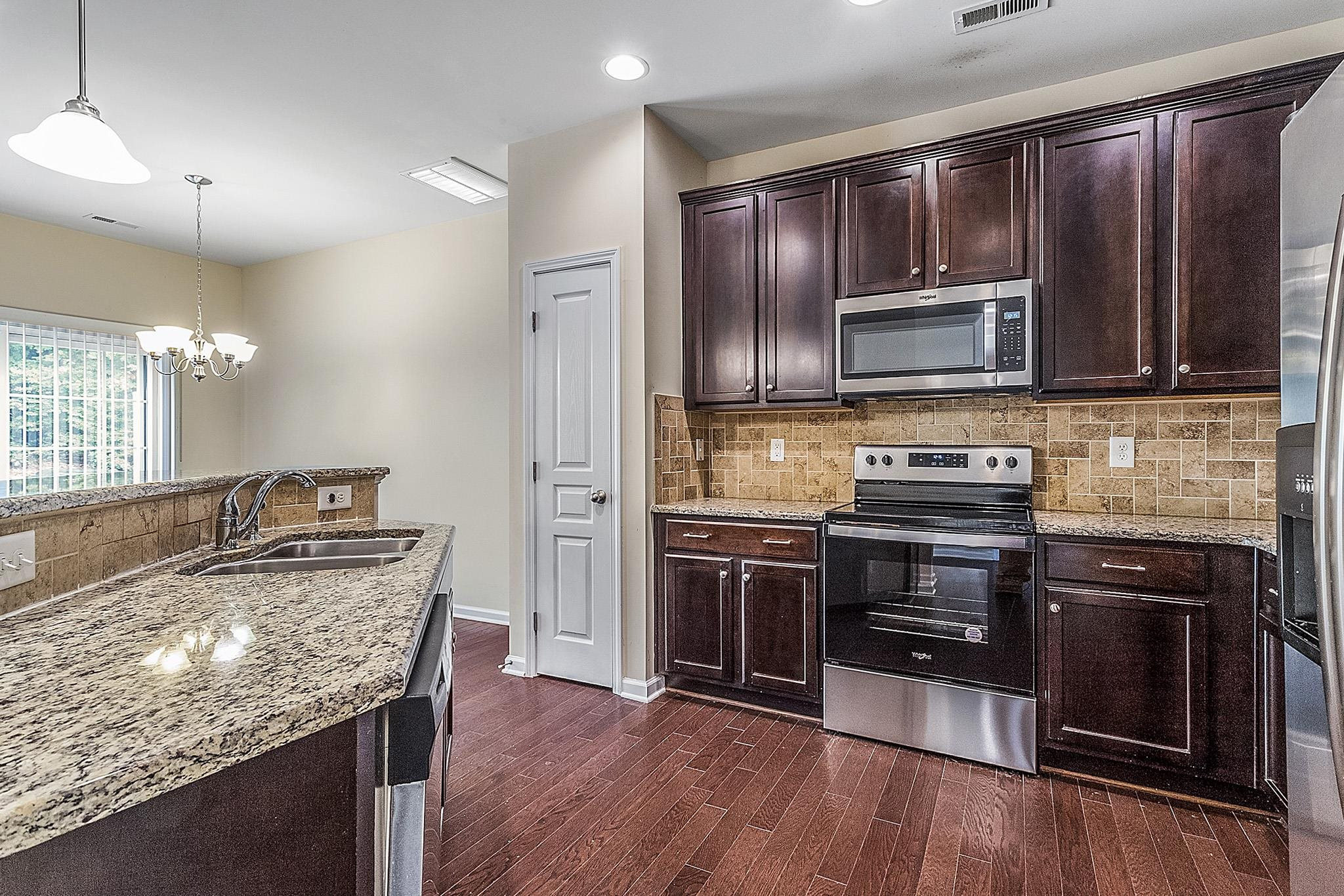 1208 Grace Point Road Morrisville, NC 27560 - Photo 8 of 28 Photo 8