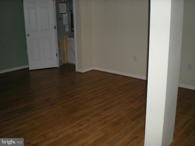 3536 Panhandle Road Front Royal, VA 22630 - Photo 13 of 23 Interior (General)