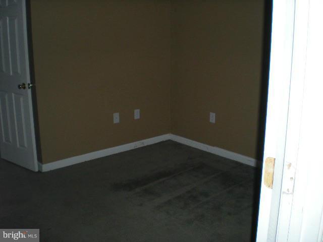 3536 Panhandle Road Front Royal, VA 22630 - Photo 14 of 23 Interior (General)