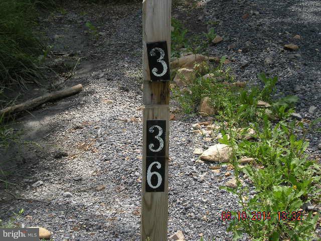 3536 Panhandle Road Front Royal, VA 22630 - Photo 15 of 23 View