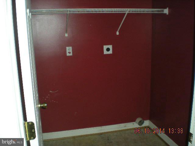 3536 Panhandle Road Front Royal, VA 22630 - Photo 18 of 23 Interior (General)