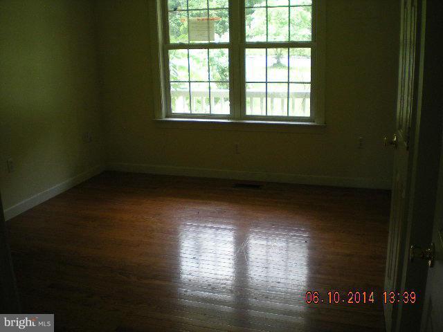 3536 Panhandle Road Front Royal, VA 22630 - Photo 19 of 23 Bedroom