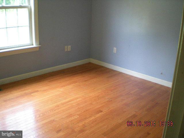 3536 Panhandle Road Front Royal, VA 22630 - Photo 20 of 23 Bedroom