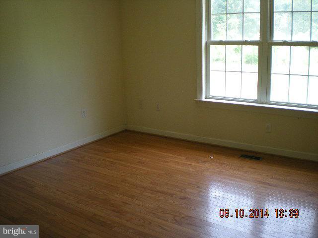 3536 Panhandle Road Front Royal, VA 22630 - Photo 22 of 23 Bedroom (Master)