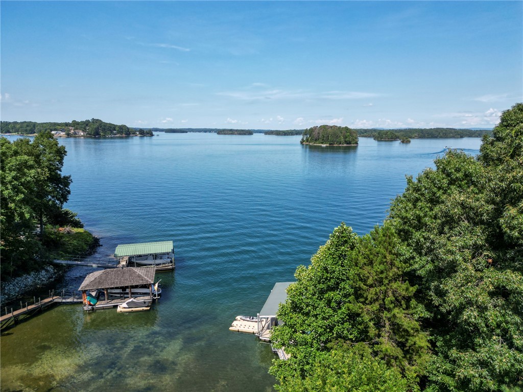 305 Wynswept Point Seneca, SC 29672 - Photo 11 of 49