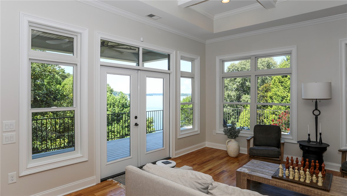 305 Wynswept Point Seneca, SC 29672 - Photo 15 of 49