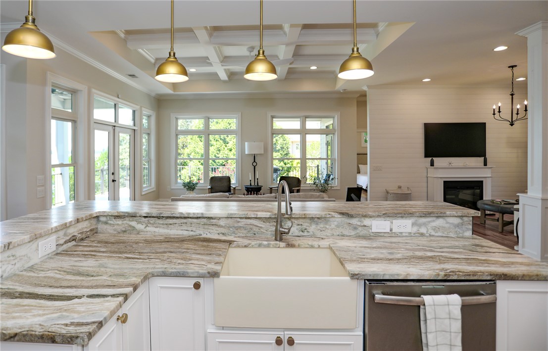 305 Wynswept Point Seneca, SC 29672 - Photo 21 of 49