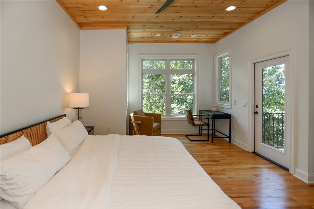 305 Wynswept Point Seneca, SC 29672 - Photo 22 of 49