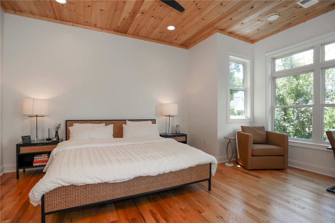 305 Wynswept Point Seneca, SC 29672 - Photo 23 of 49