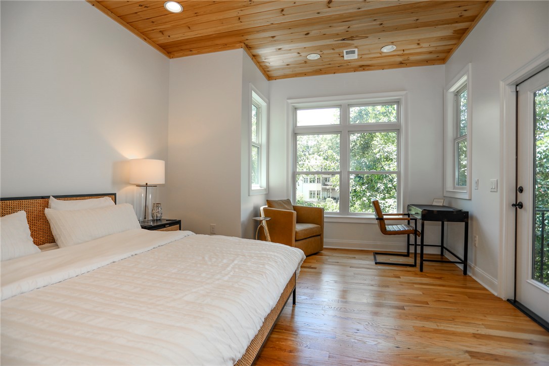 305 Wynswept Point Seneca, SC 29672 - Photo 24 of 49