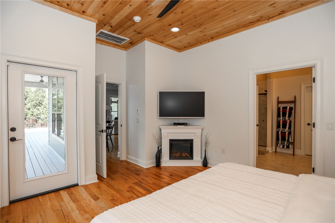 305 Wynswept Point Seneca, SC 29672 - Photo 25 of 49