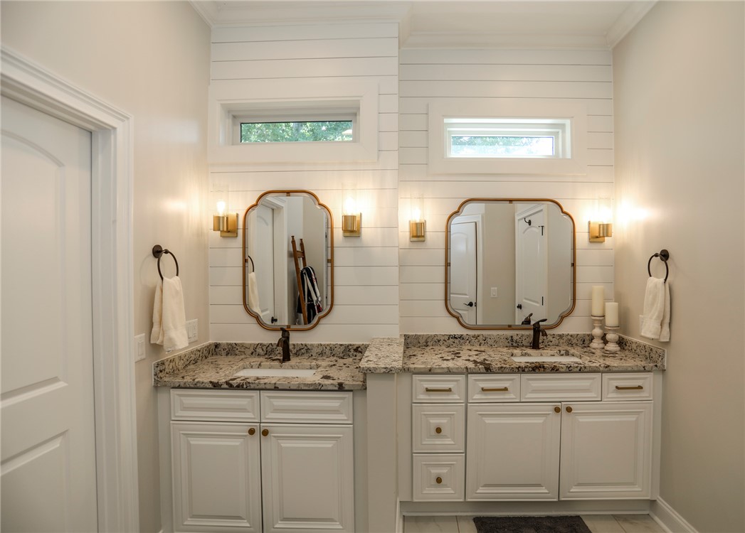 305 Wynswept Point Seneca, SC 29672 - Photo 26 of 49