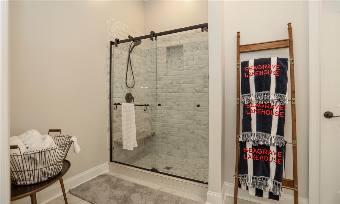 305 Wynswept Point Seneca, SC 29672 - Photo 27 of 49