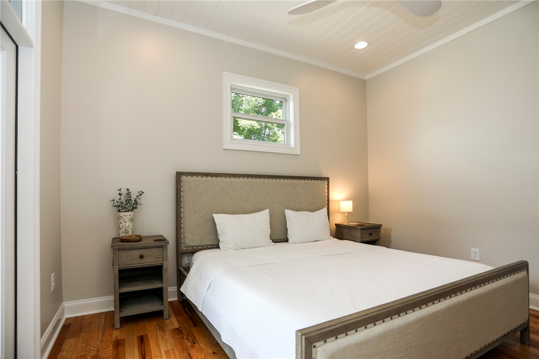 305 Wynswept Point Seneca, SC 29672 - Photo 28 of 49