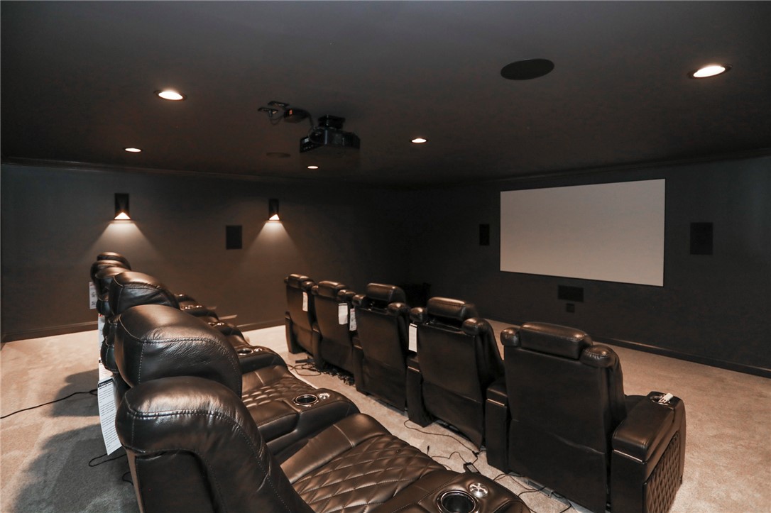 305 Wynswept Point Seneca, SC 29672 - Photo 30 of 49