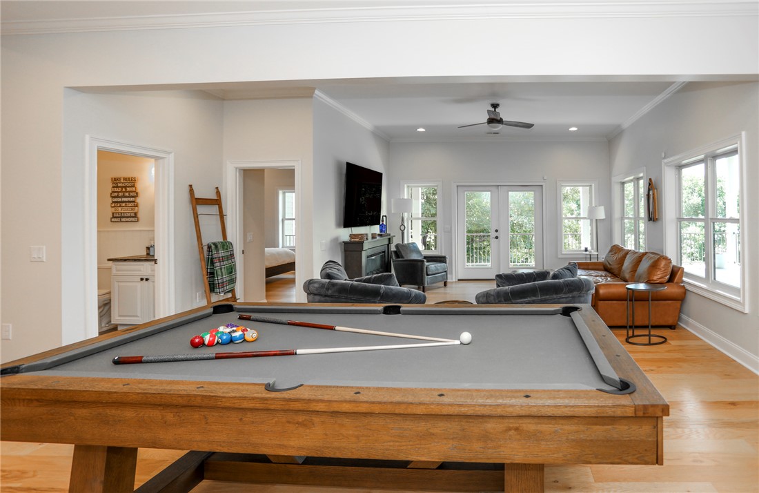 305 Wynswept Point Seneca, SC 29672 - Photo 31 of 49