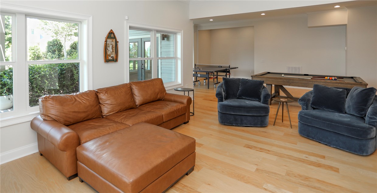 305 Wynswept Point Seneca, SC 29672 - Photo 33 of 49