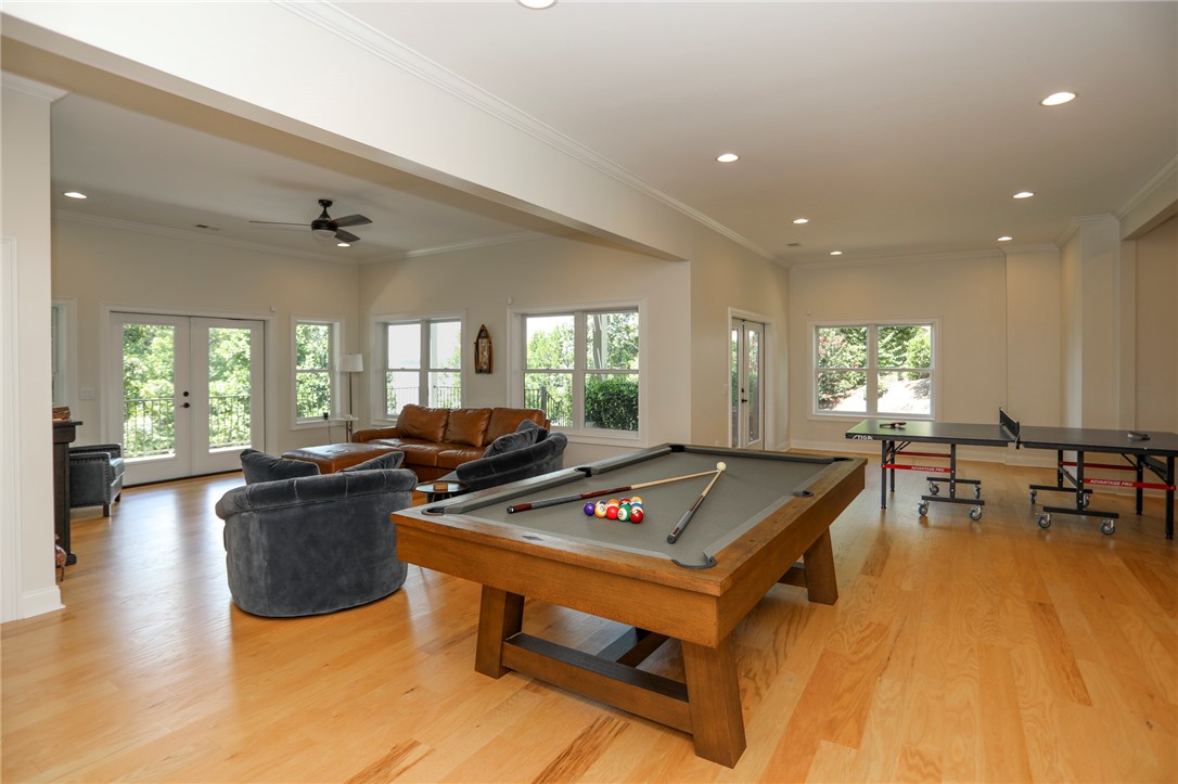 305 Wynswept Point Seneca, SC 29672 - Photo 34 of 49