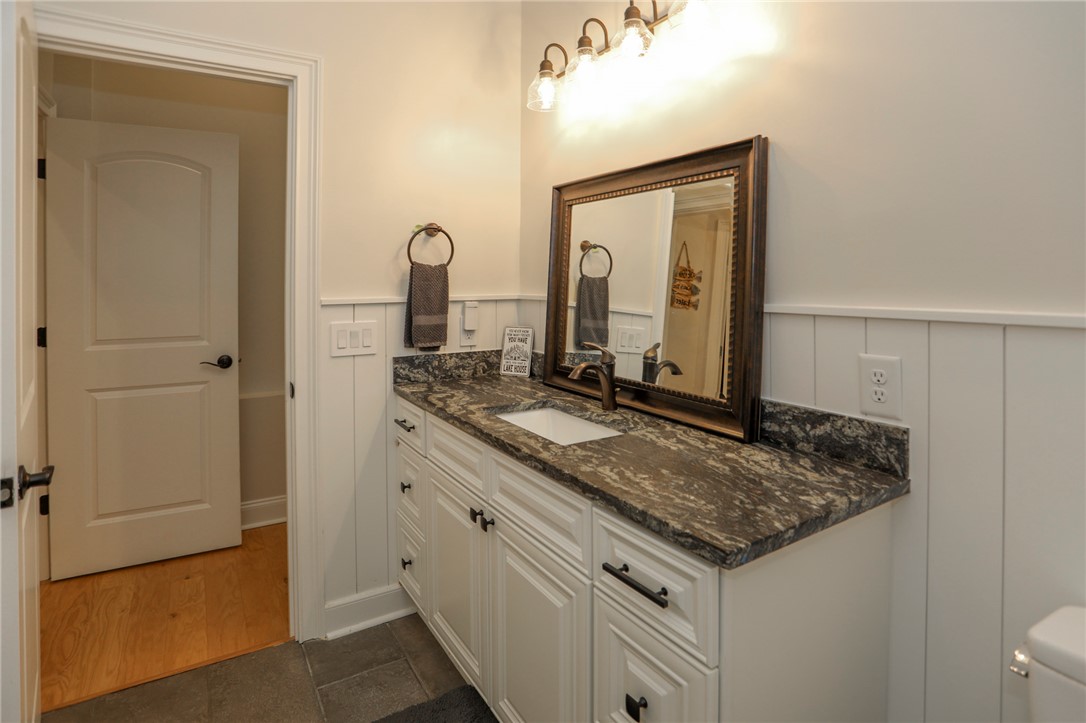 305 Wynswept Point Seneca, SC 29672 - Photo 35 of 49