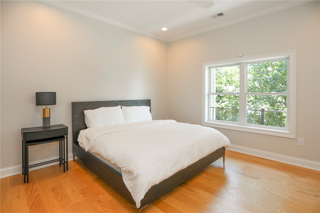 305 Wynswept Point Seneca, SC 29672 - Photo 36 of 49