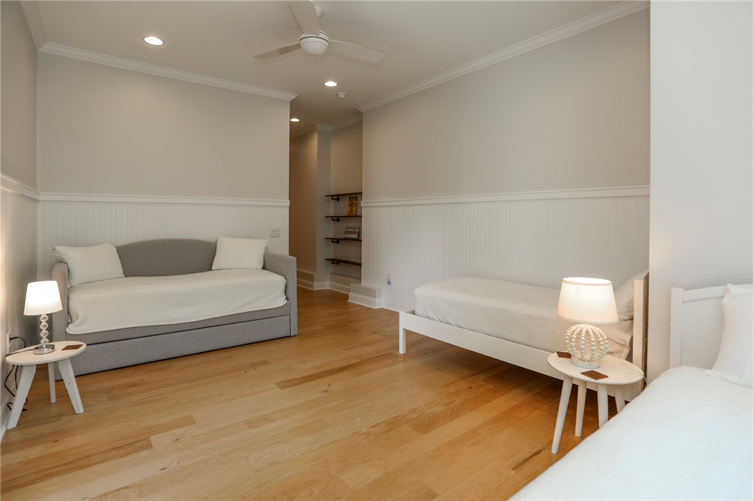 305 Wynswept Point Seneca, SC 29672 - Photo 37 of 49