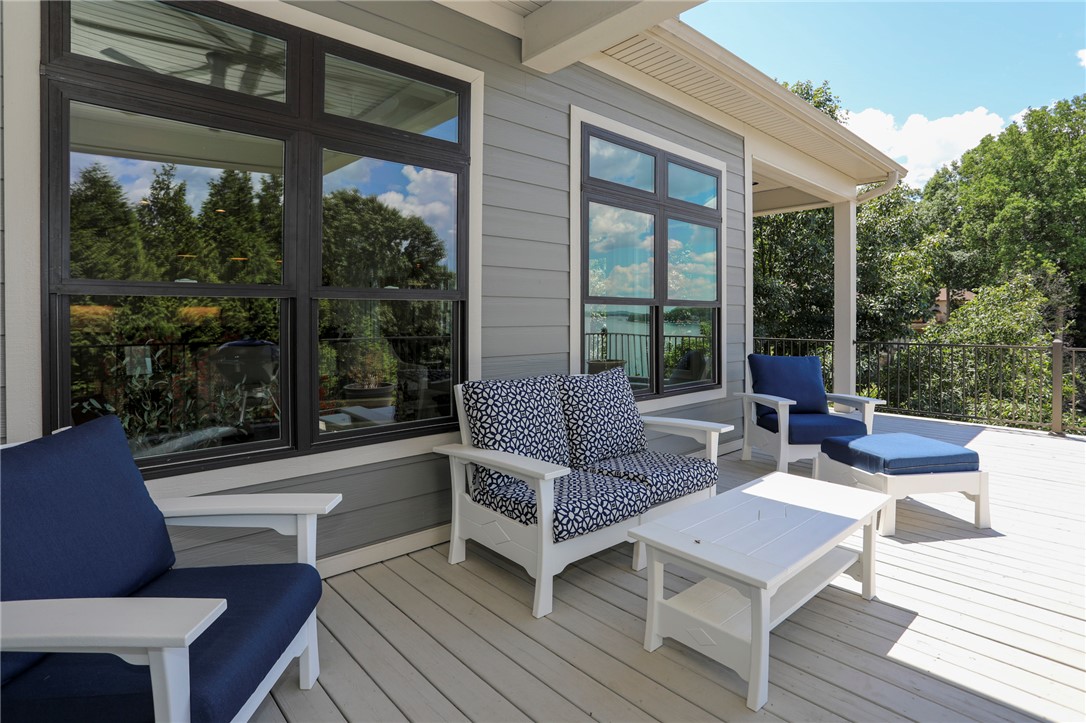 305 Wynswept Point Seneca, SC 29672 - Photo 38 of 49