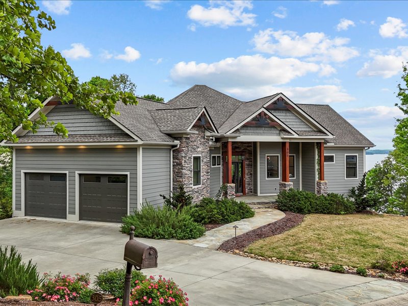 305 Wynswept Point Seneca, SC 29672 - Photo 41 of 49