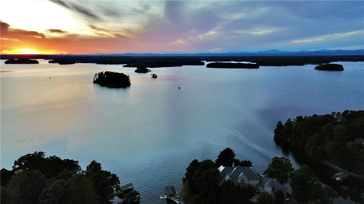 305 Wynswept Point Seneca, SC 29672 - Photo 49 of 49