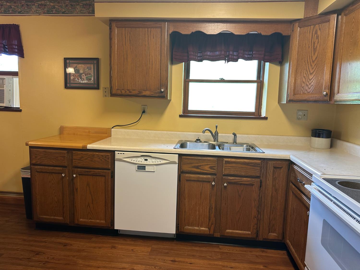 11329 Bushy Road Brookville, IN 47012 - Photo 38 of 45 Gallery Image 38