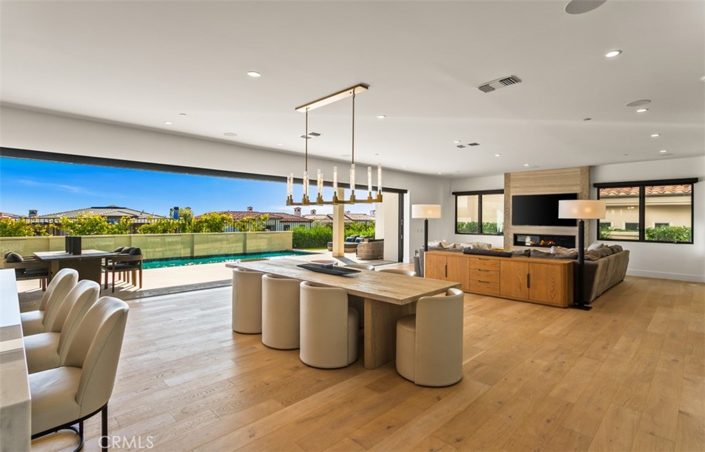 75 Ritz Cove Drive Dana Point, CA 92629 - Photo 13 of 48