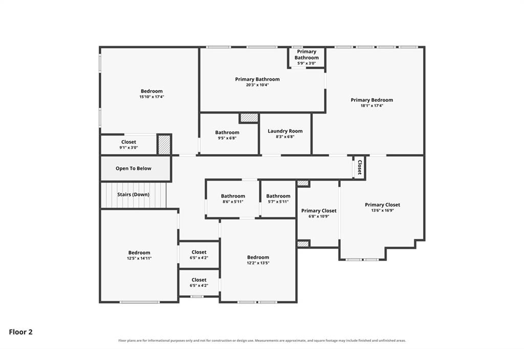 4260 Deerfield Road Cumming, GA 30028 - Photo 89 of 89 Gallery Image 89