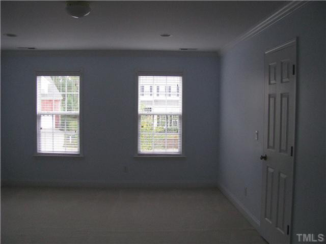 2201 Up Above Lane Raleigh, NC 27614 - Photo 10 of 14 Bedroom