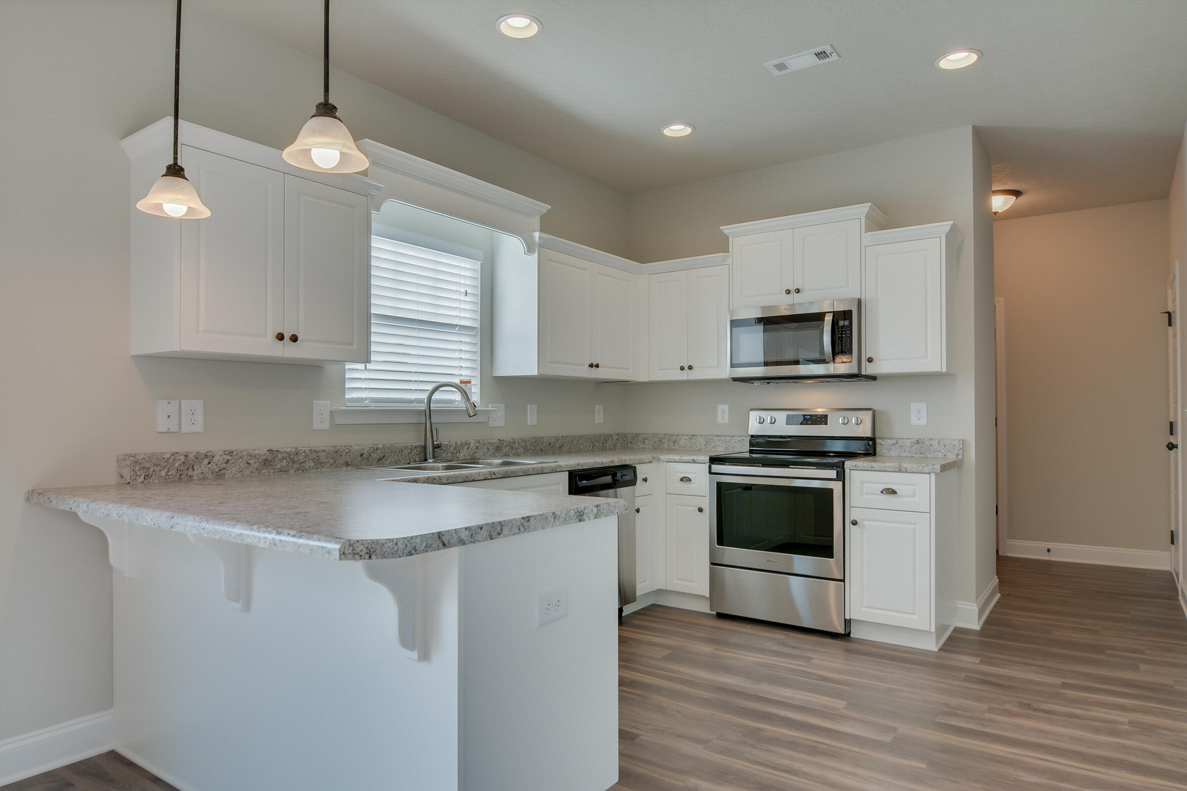 2010 Meridian Way Augusta, GA 30909 - Photo 13 of 36 012_47918383