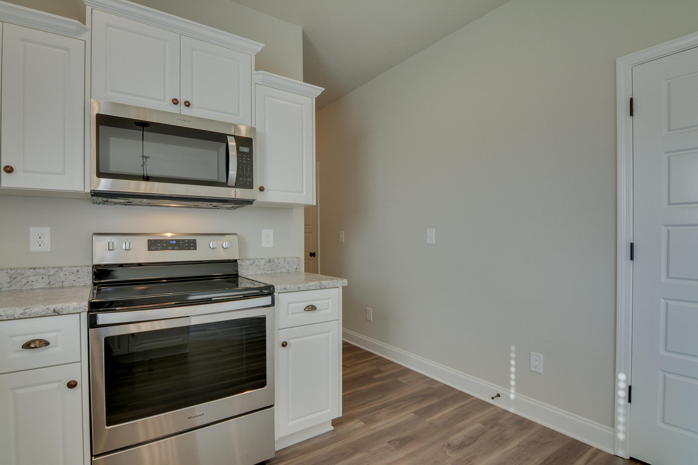 2010 Meridian Way Augusta, GA 30909 - Photo 14 of 36 013_47918385