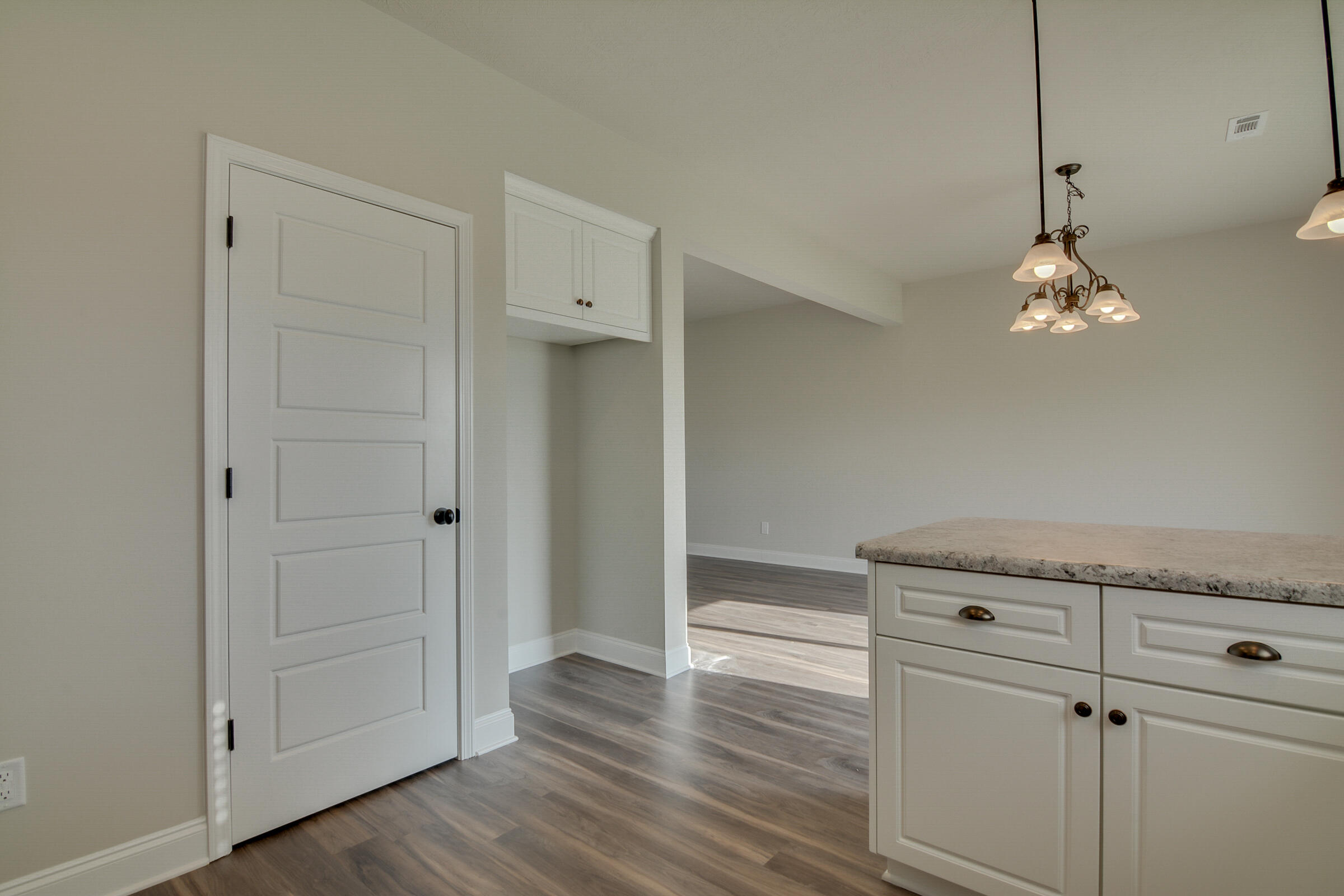 2010 Meridian Way Augusta, GA 30909 - Photo 15 of 36 014_47918387
